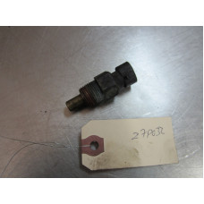 27P032 Coolant Temperature Sensor For 96-99 Chevrolet K1500  5.0